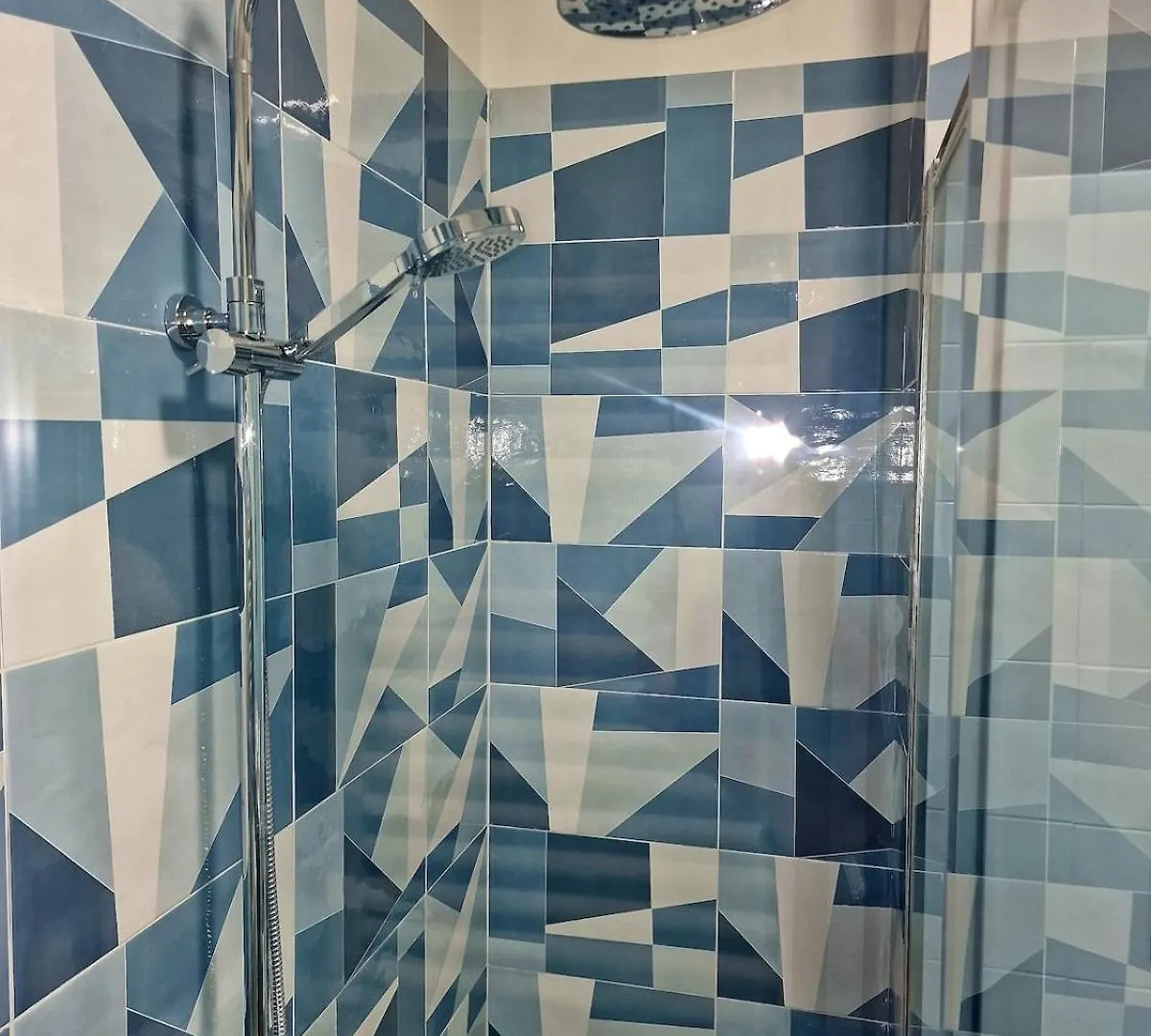 Apartment Naples Stay Inn - Close To Metro & All Connections