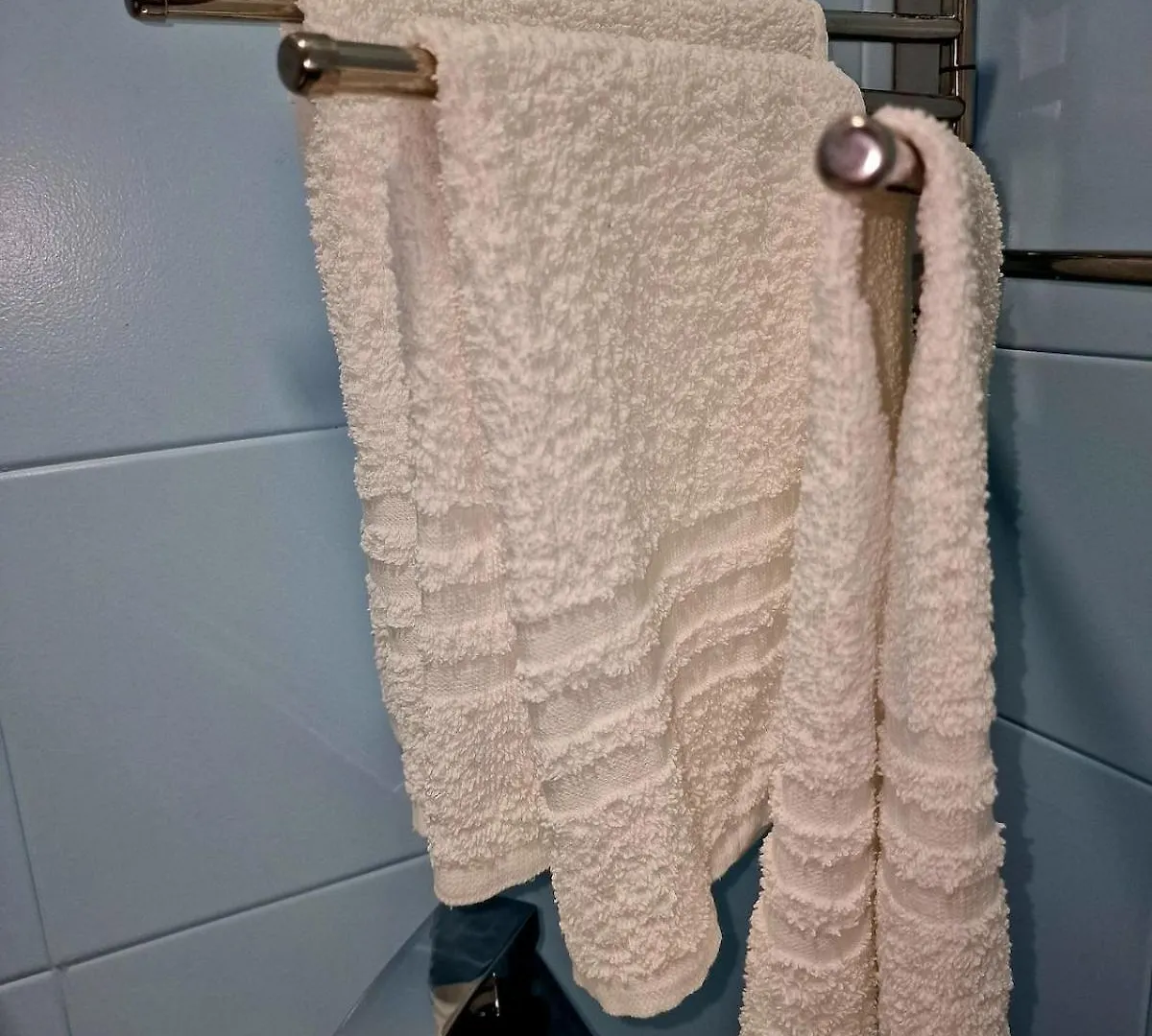 Naples Stay Inn - Close To Metro & All Connections