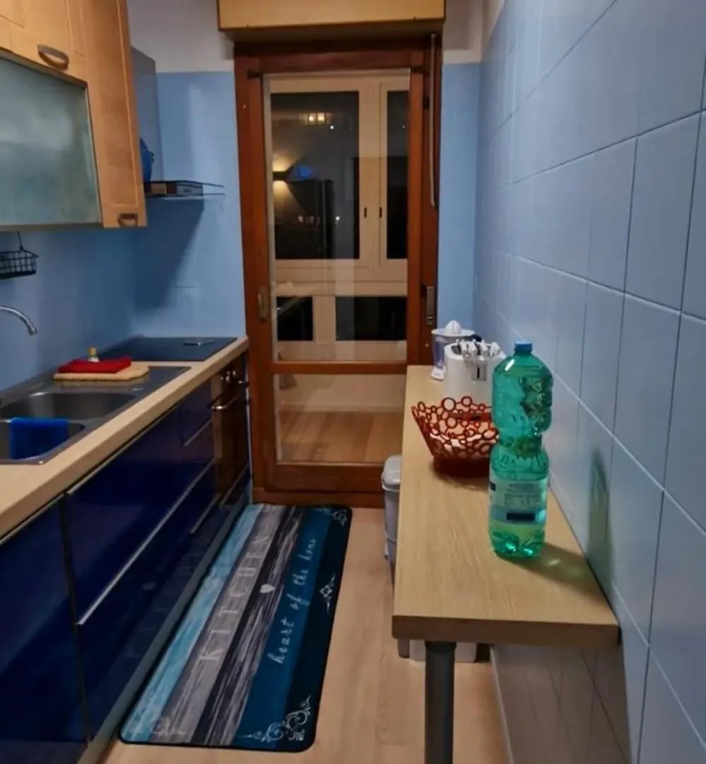 Naples Stay Inn - Close To Metro & All Connections