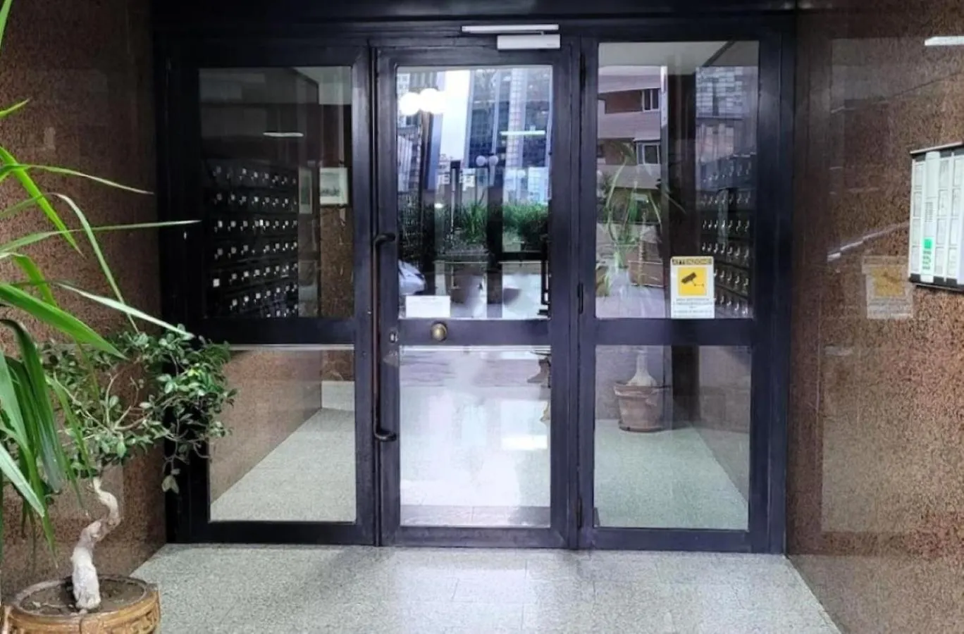 Naples Stay Inn - Close To Metro & All Connections 0*,