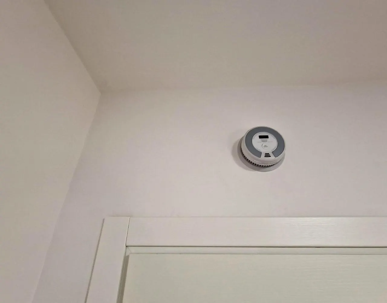 Naples Stay Inn - Close To Metro & All Connections 0*,