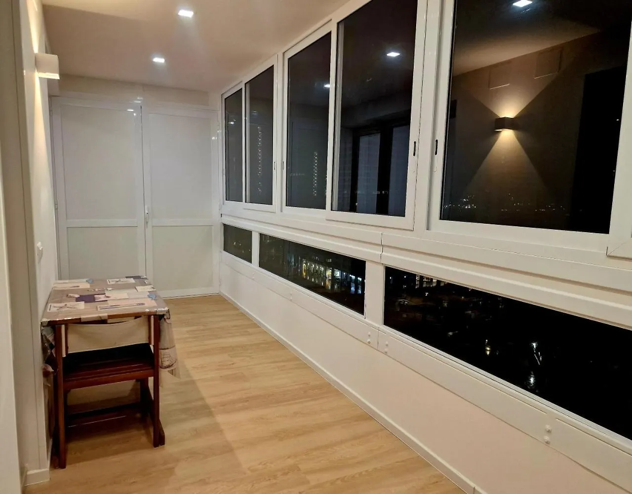 Naples Stay Inn - Close To Metro & All Connections 0*,