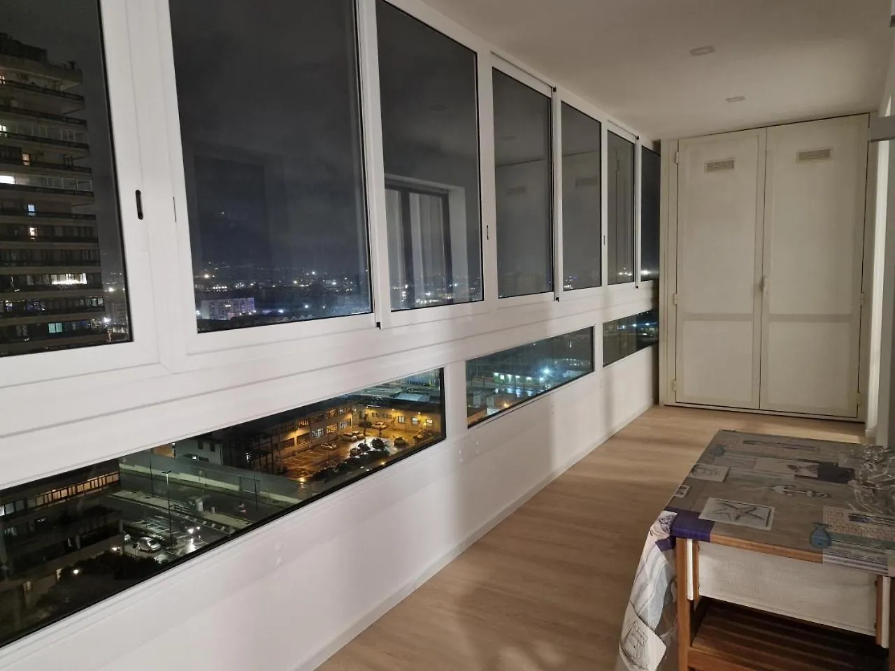 Naples Stay Inn - Close To Metro & All Connections