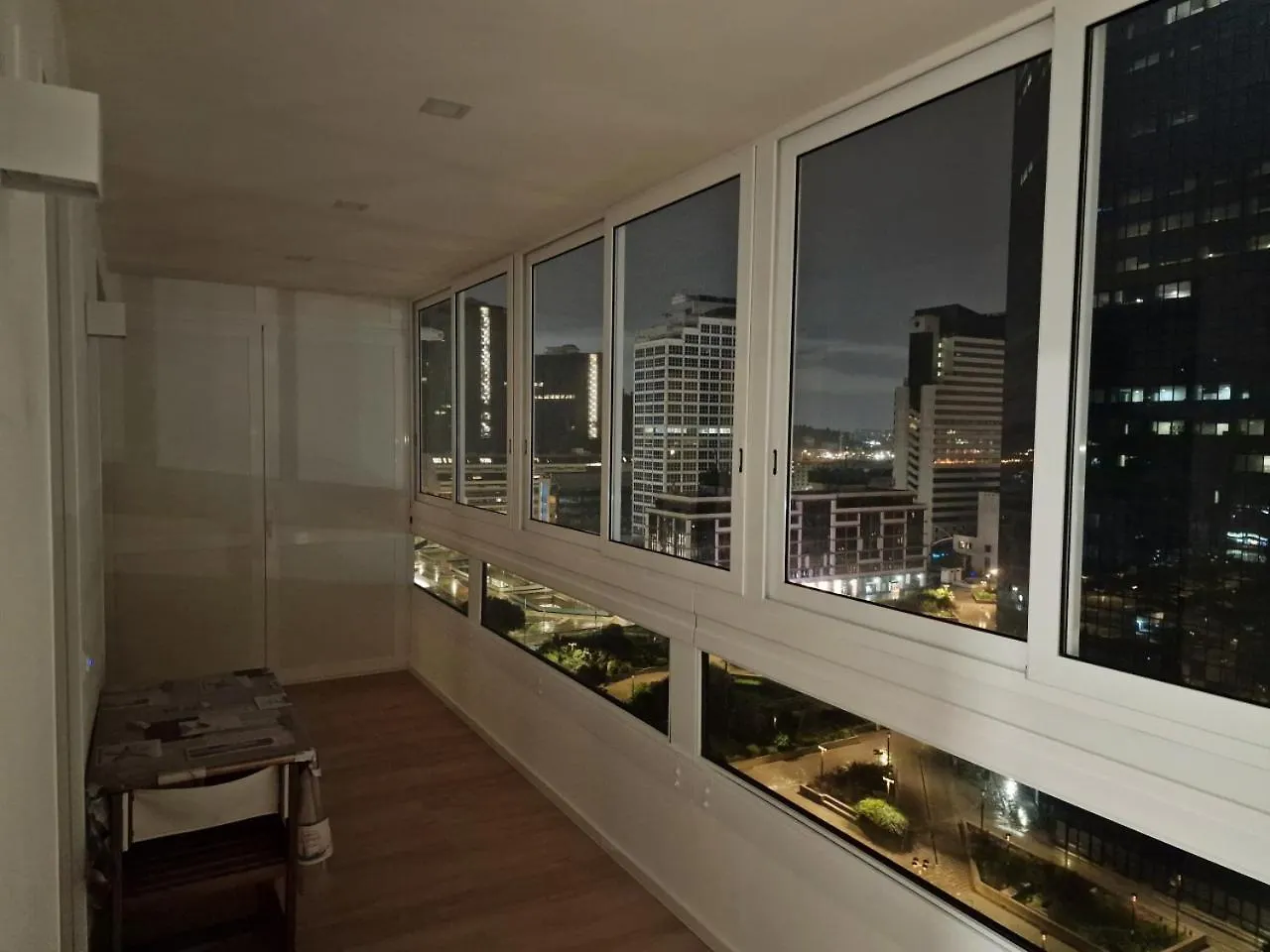 Naples Stay Inn - Close To Metro & All Connections Italy