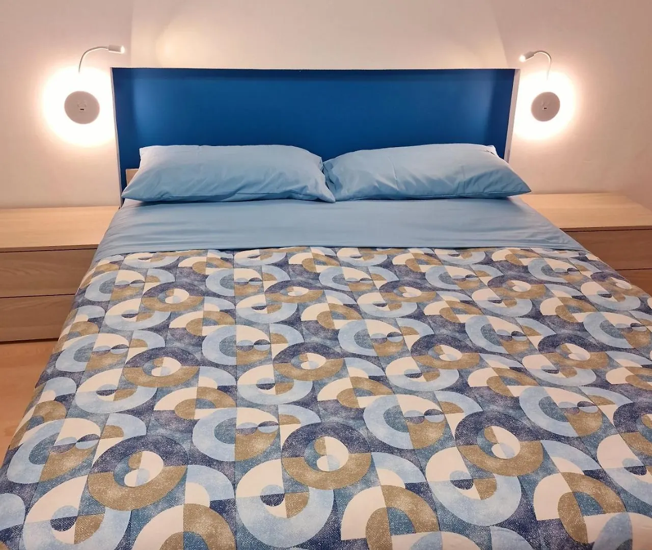 Apartment Naples Stay Inn - Close To Metro & All Connections