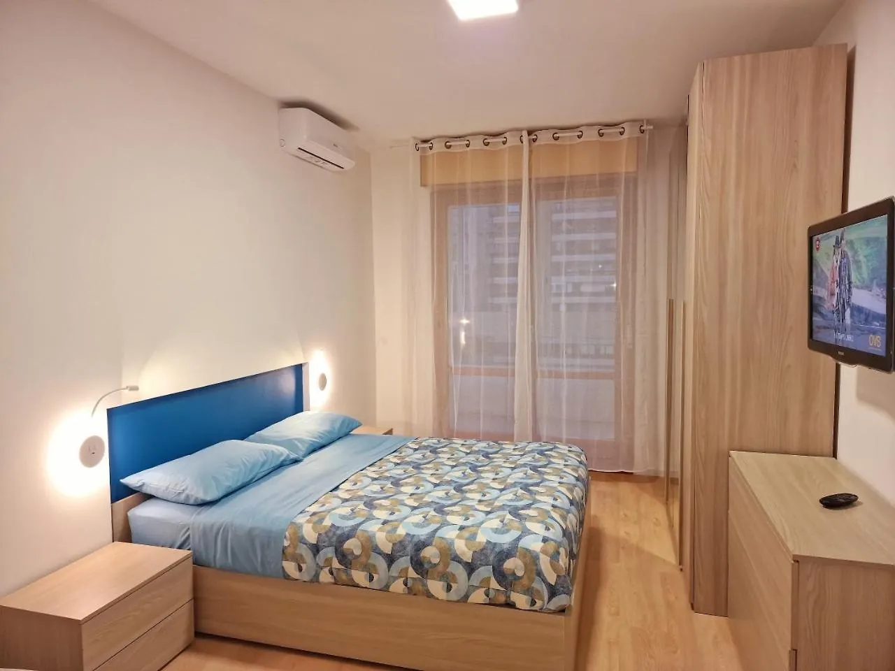 Naples Stay Inn - Close To Metro & All Connections 0*,  Italy