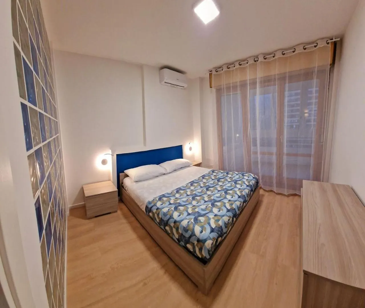 Naples Stay Inn - Close To Metro & All Connections Apartment