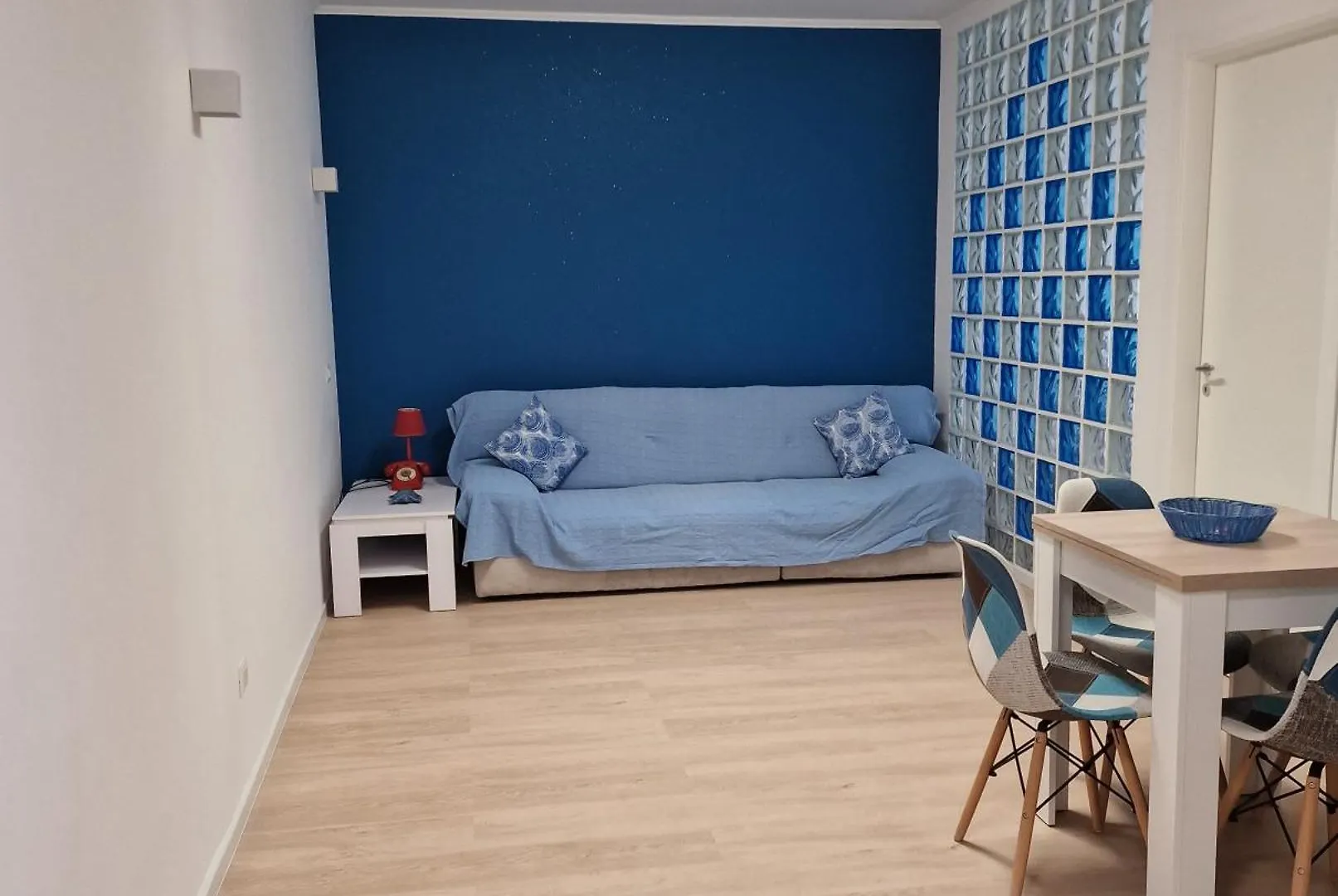 Naples Stay Inn - Close To Metro & All Connections Italy