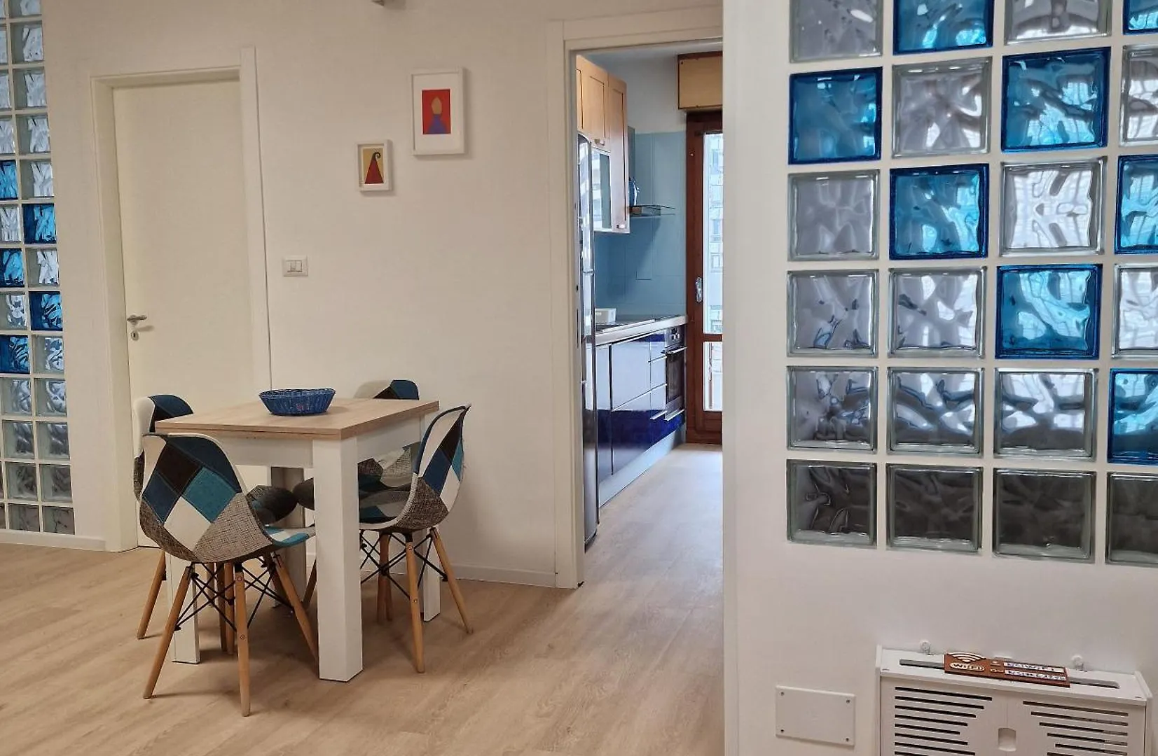 Naples Stay Inn - Close To Metro & All Connections Apartment