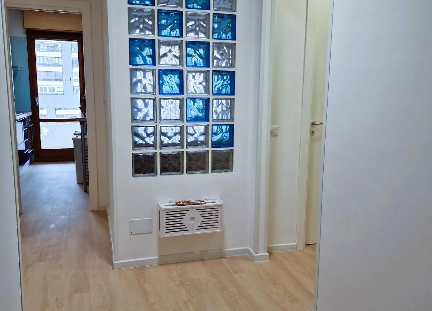 Apartment Naples Stay Inn - Close To Metro & All Connections