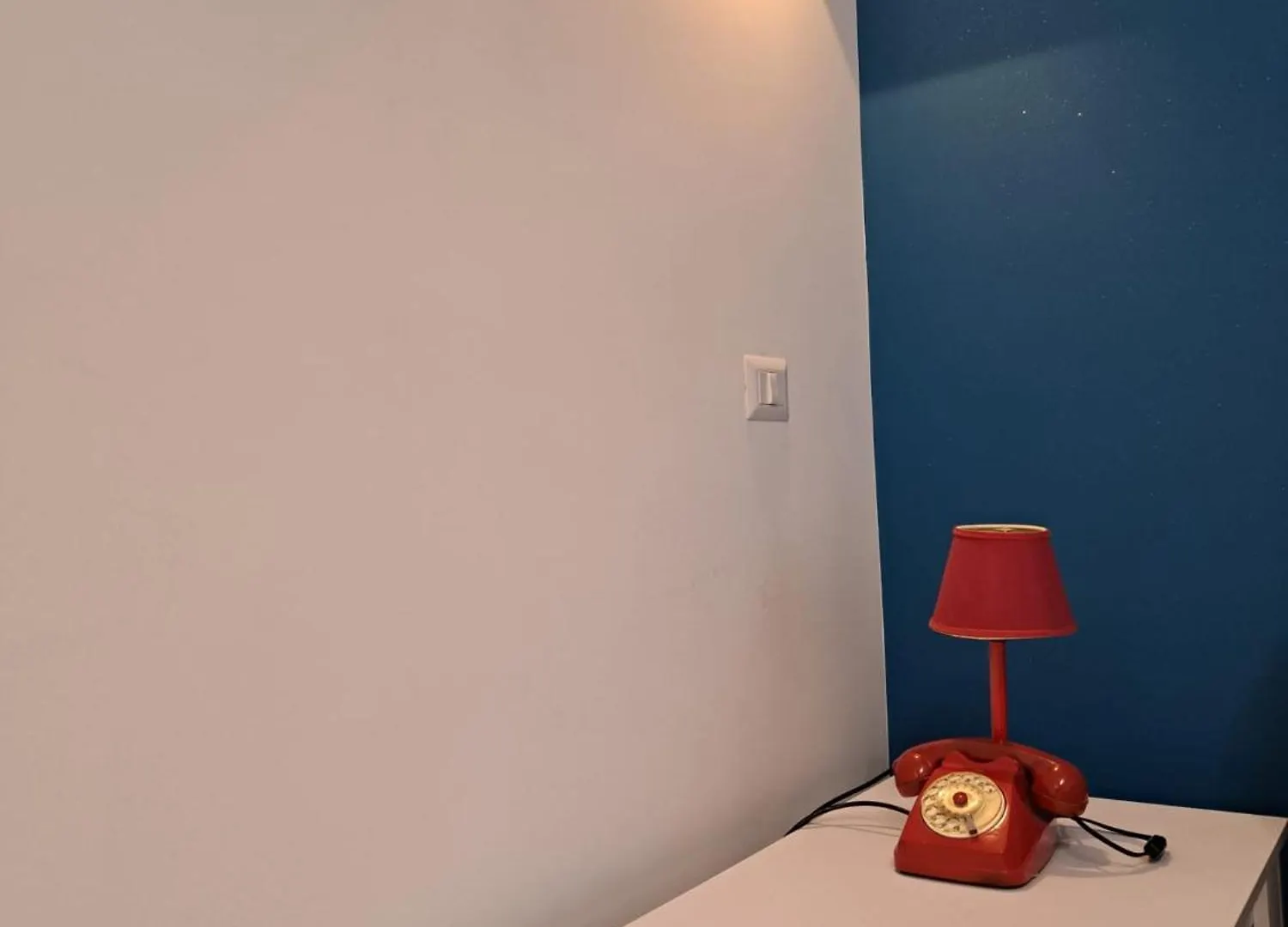 Apartment Naples Stay Inn - Close To Metro & All Connections Italy