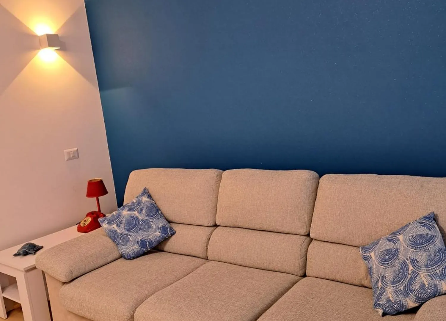 Naples Stay Inn - Close To Metro & All Connections 0*,  Italy