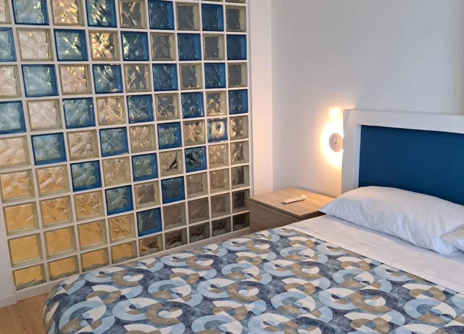 Apartment Naples Stay Inn - Close To Metro & All Connections