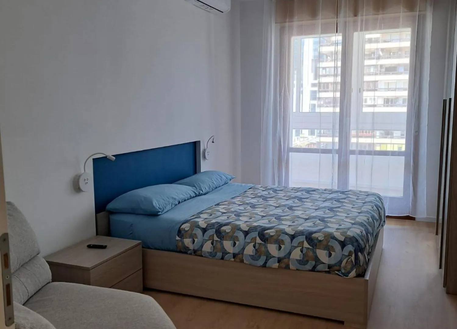 Naples Stay Inn - Close To Metro & All Connections Italy