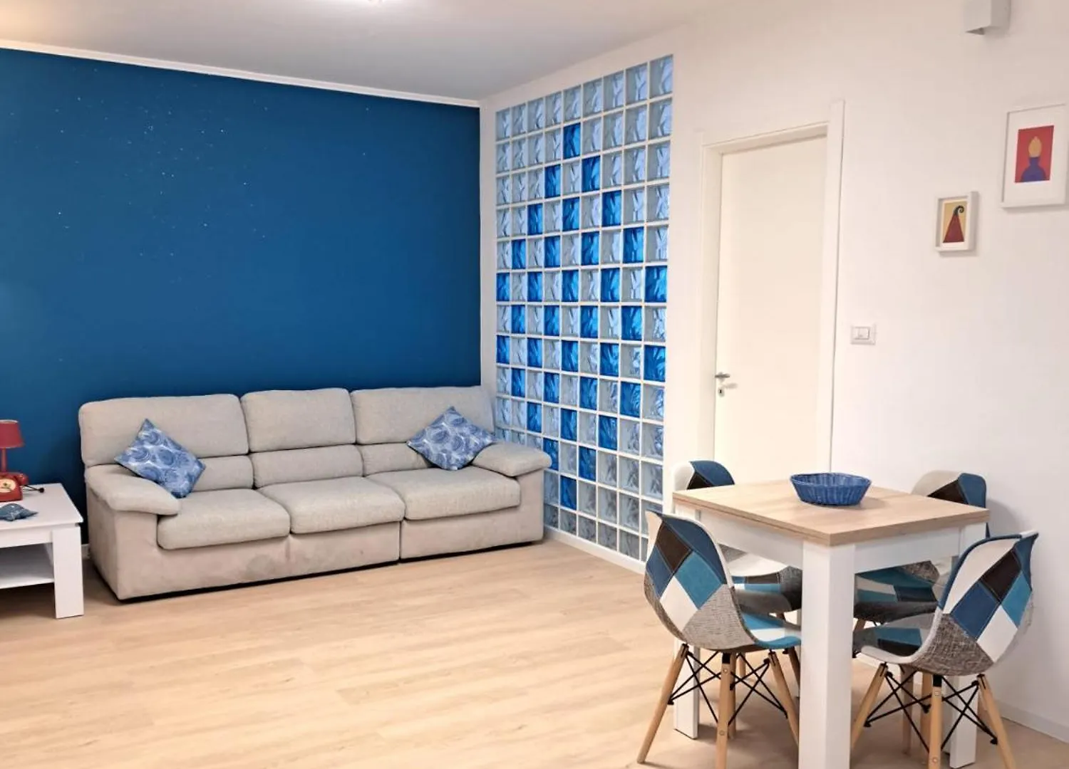 Naples Stay Inn - Close To Metro & All Connections 0*,  Italy