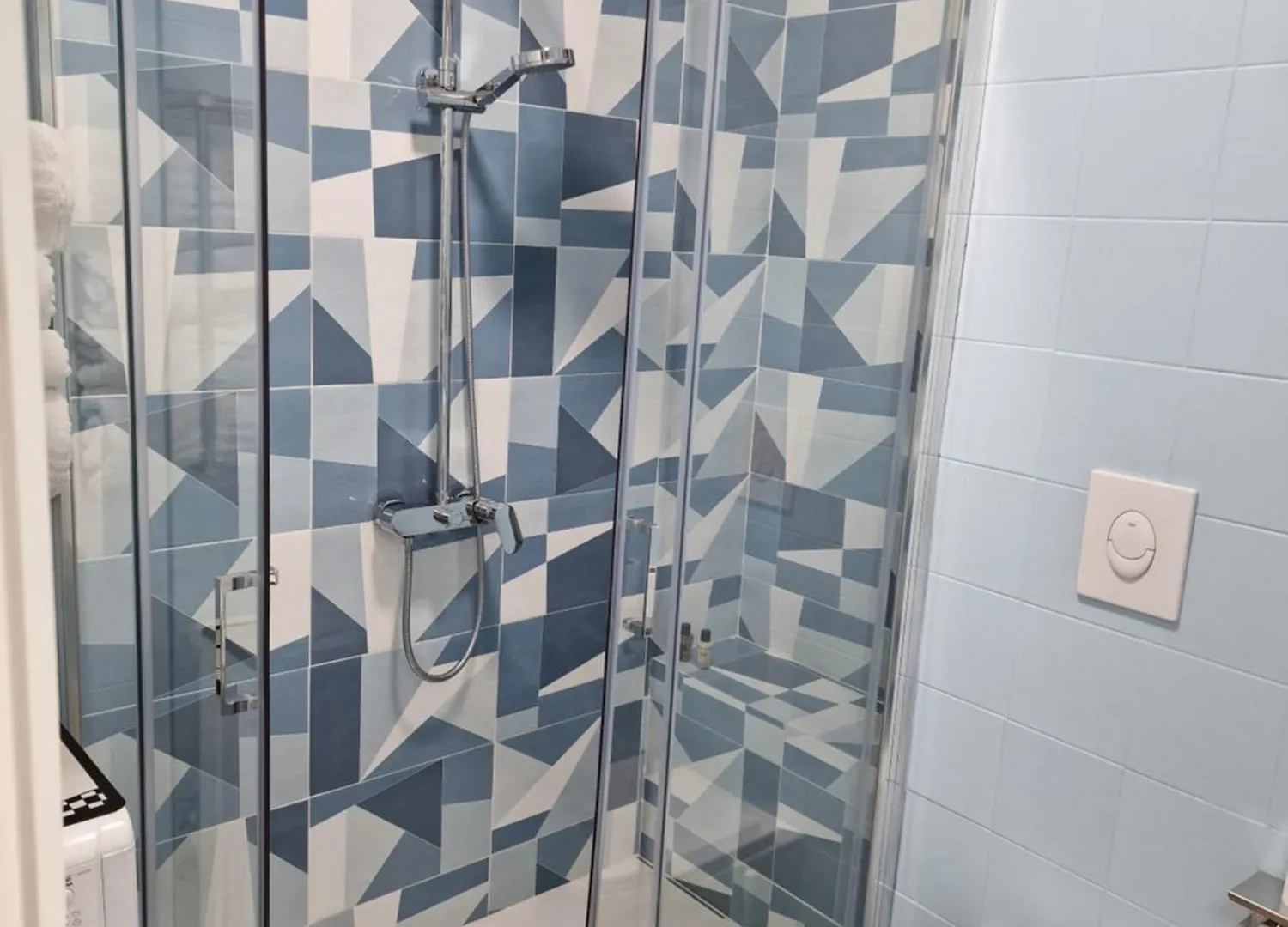 Apartment Naples Stay Inn - Close To Metro & All Connections Italy