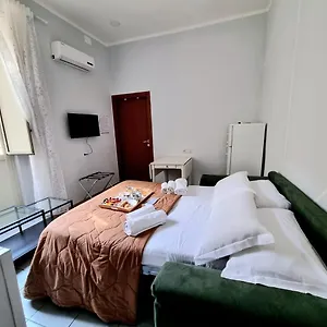  Bed & Breakfast Duomo 152