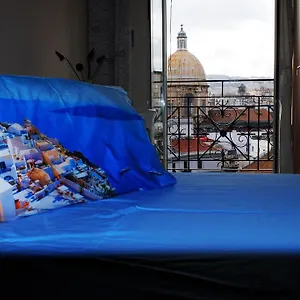 3* Couette-café Il Golfo