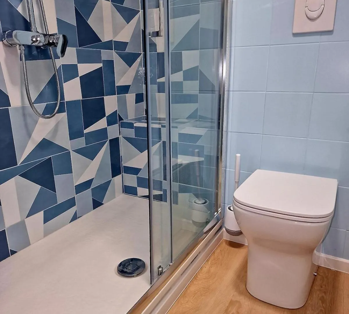Apartment Naples Stay Inn - Close To Metro & All Connections Italy